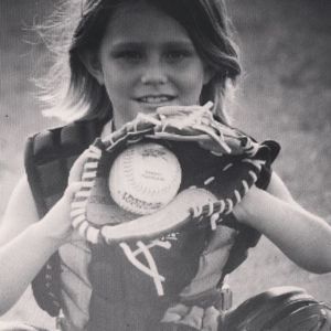 Meet your Posher, Téa